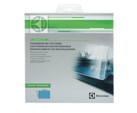 Electrolux  Mata antypleśniowa - 1329830 - zdjęcie 1